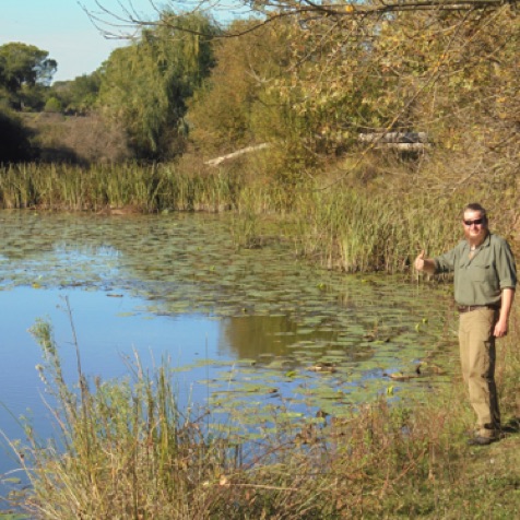 German angling reporter fishing my secret river German angling reporter fishing my secret river